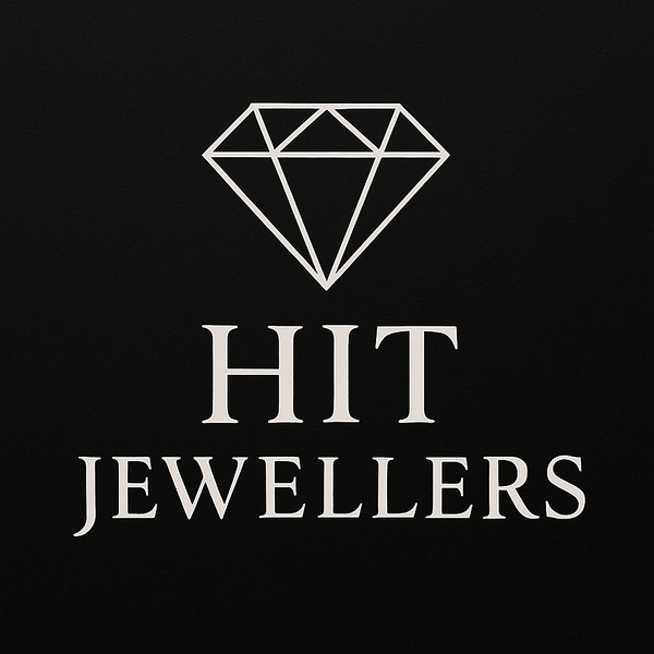 HitJewellers